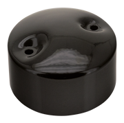 Samwel Generator End Cap – Engine Electrics