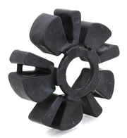 V-Twin Replacement Cush Drive Dampener Rubbers – Final Drive