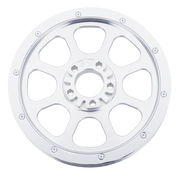 Zodiac Designer Rear Pulley for 2000 to Present Models – Final Drive