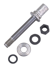 Colony Front Brake Shoe Pivot Stud Kit