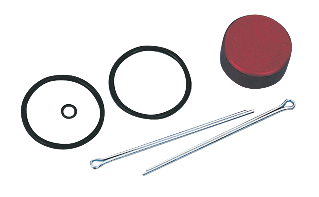GMA Replacement Parts for Gma Calipers – Brake