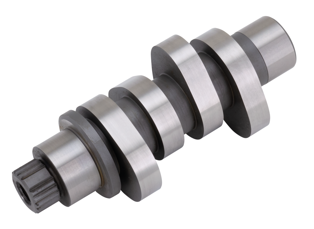 Star Racing Camshafts for Milwaukee Eight – Engine
