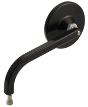 Joker Machine No. 7 Mirrors – Handlebar