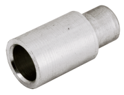 Barnett Clutches & Cables Inner Cable, Outer Casing and Fittings – Control Cables & Hydraulic Lines