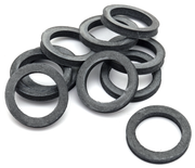 Athena Individual Gaskets, O-Rings and Seals for Panhead & Shovelhead – Gasket & Seals