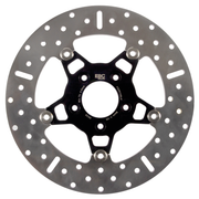 Ebc Custom Stainless Steel Disc Brake Rotors