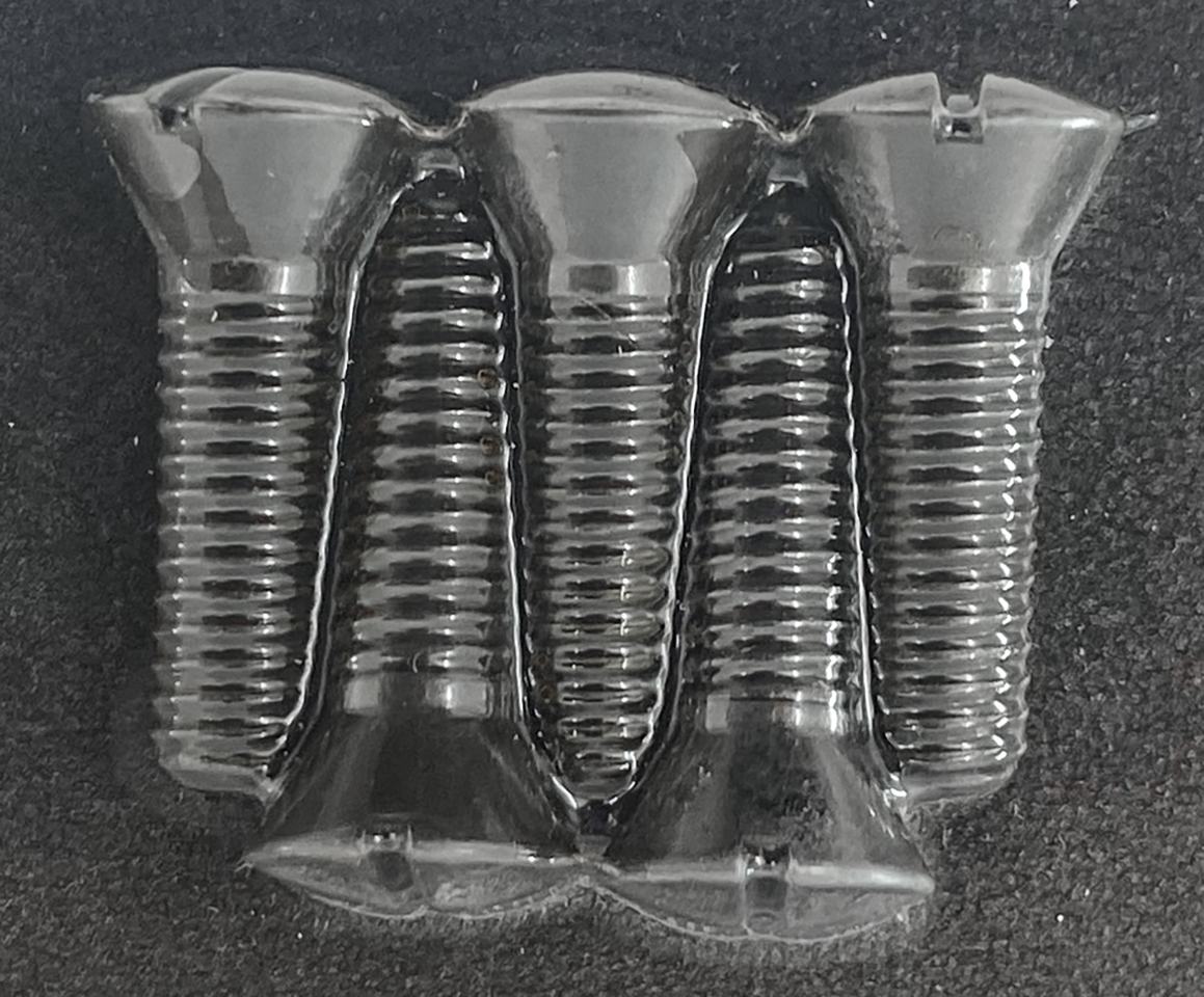 Colony Transmission Parts 45CI Twins