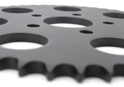 Zodiac Rear Sprockets – Final Drive