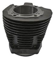 V-Twin Cylinders for Ironhead Sportsters – Engine