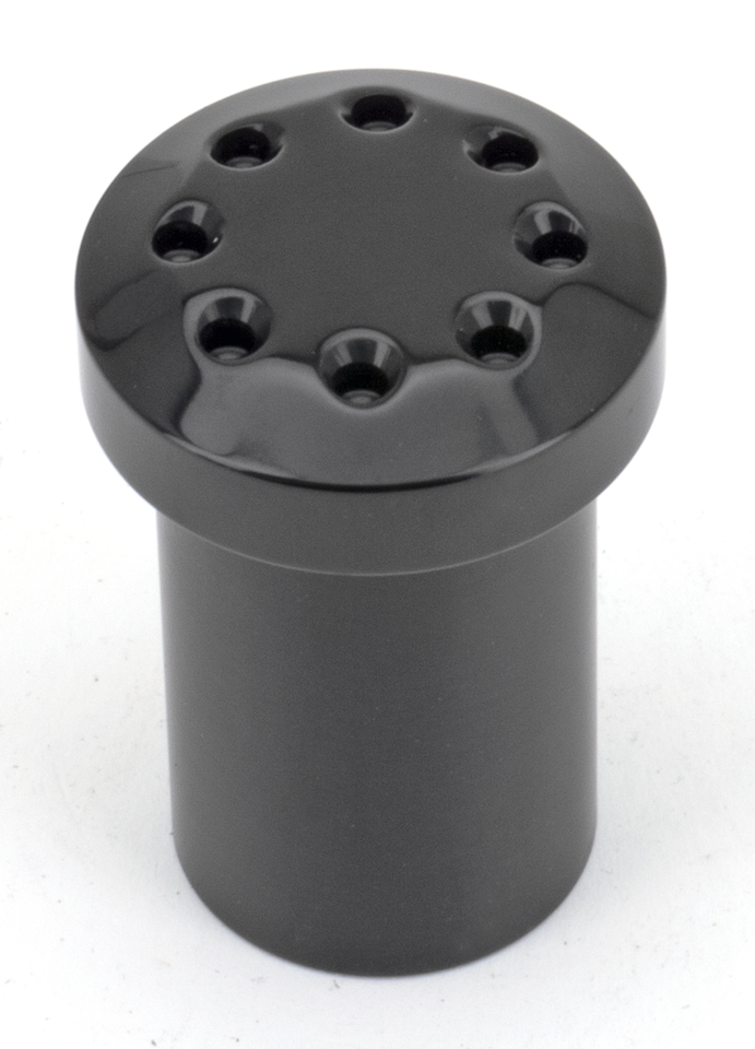 Mupo Special Parts