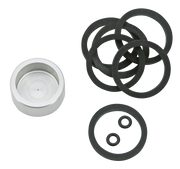 Harrison Billet Replacement Pistons & Seals for Harrison Billet Calipers – Brake