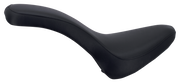 V-Twin Corbin Gentry Smoothie Cobra Seats for Softail