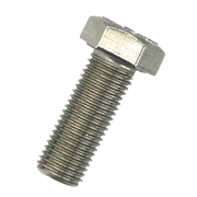 Harrison Caliper Bolts and Caliper Mounting Bolts – Brake