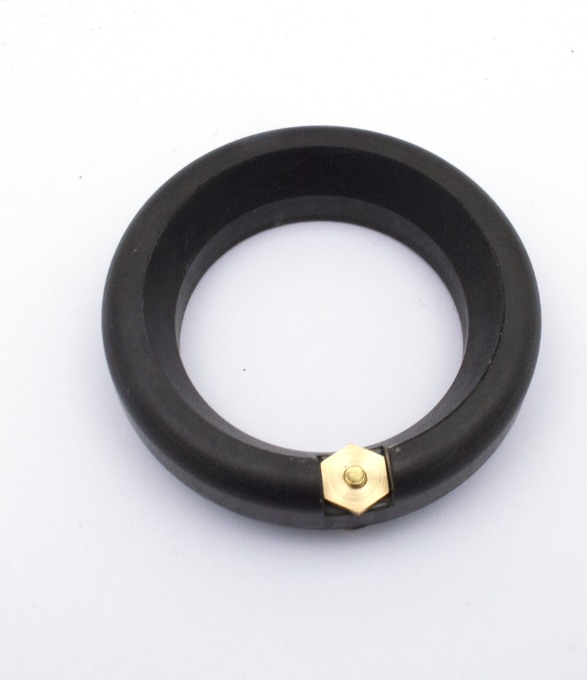 Samwel Supplies Linkert M-Series Carburetor – Intake