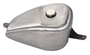 Custom Gas Tanks – Gas- & Oil Tank