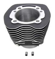 Daytona Cylinders for Twin Cam 1999-2017 – Engine