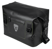 Ciro Dryforce Quick Release Universal Cooler – Luggage