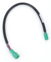Barnett Clutches & Cables Throttle Wiring Extensions for 2008 to Present "throttle-By-Wire" Models – Control Cables & Hydraulic Lines