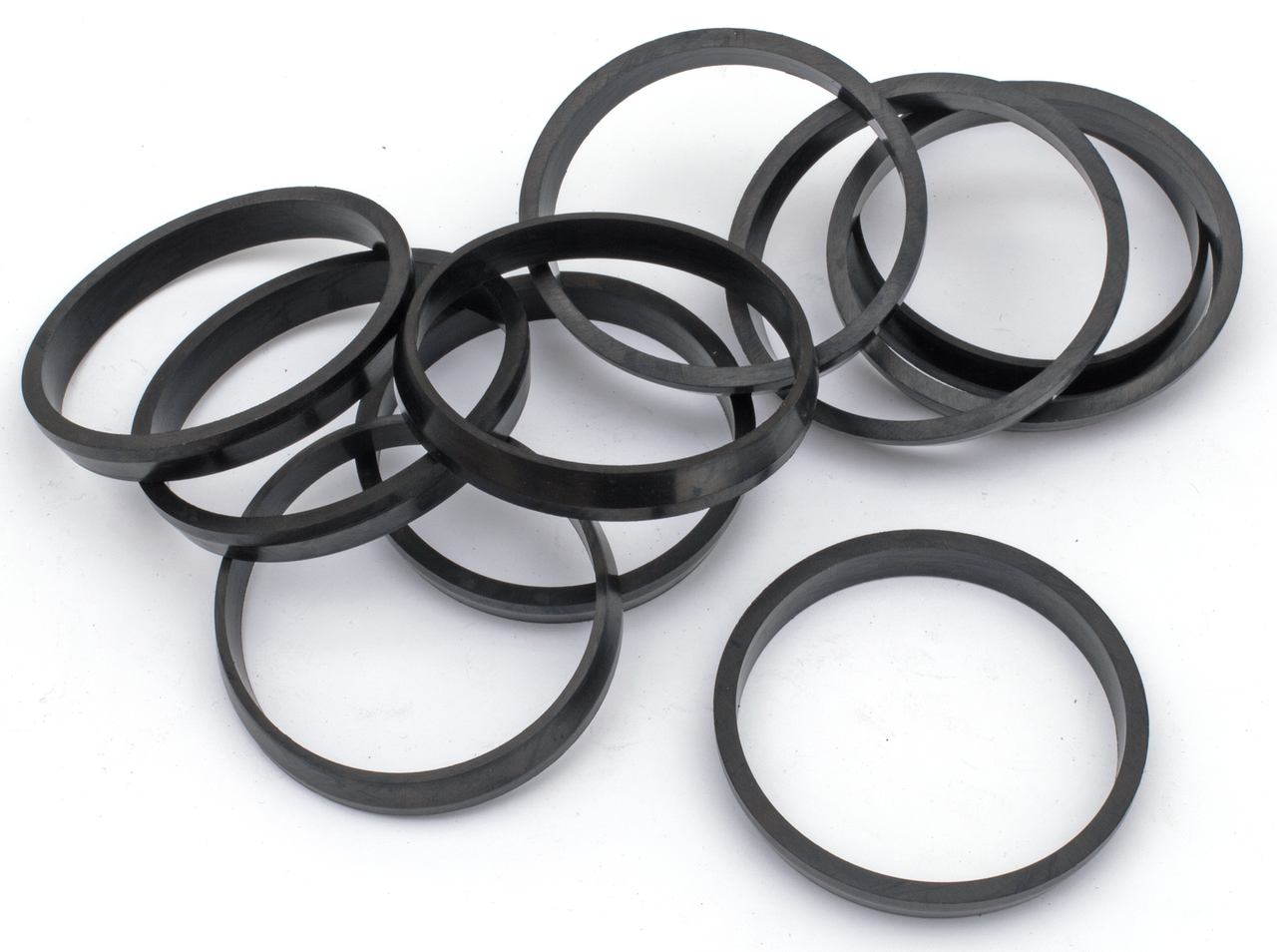 James Gaskets Engine Gaskets, Seals and O-Rings for Milwaukee Eight 2017 to Present – Gasket & Seals