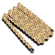 Tsubaki Motorcycle Chain for Harley-Davidson – Final Drive
