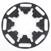 Tak's Performance Parts T.p.p. Super Light Working Performance Clutch for Sportster – Primary & Clutch