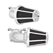 Arlen Ness Monster Sucker Air Cleaners – Intake