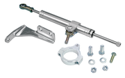 Daytona Steering Stabilizer Kits – Front Forks