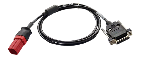 Diag4Bike DIAG-4-BIKE Serial Diagnostic & Flash Tuning – Tools & Chemicals