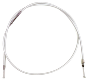 Magnum Shielding Clutch Cables – Indian