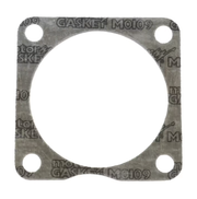 Athena Gaskets and Seals for 45CI – Gasket & Seals