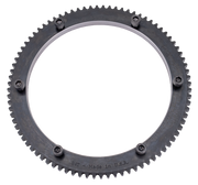 Barnett Starter Ring & Pinion Gears – Primary & Clutch