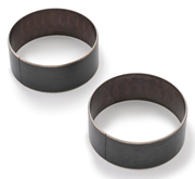 Daytona Fork Slider Bushings – Front Forks
