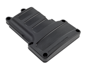 Performance Machine Pm Transmission Top Covers