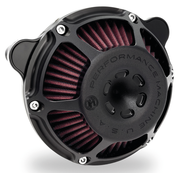 Performance Machine Pm Max Hp Air Cleaners – Intake