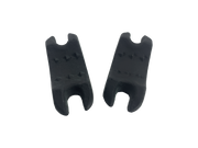 Samwel Supplies Vintage Style Square Coil – Engine Electrics