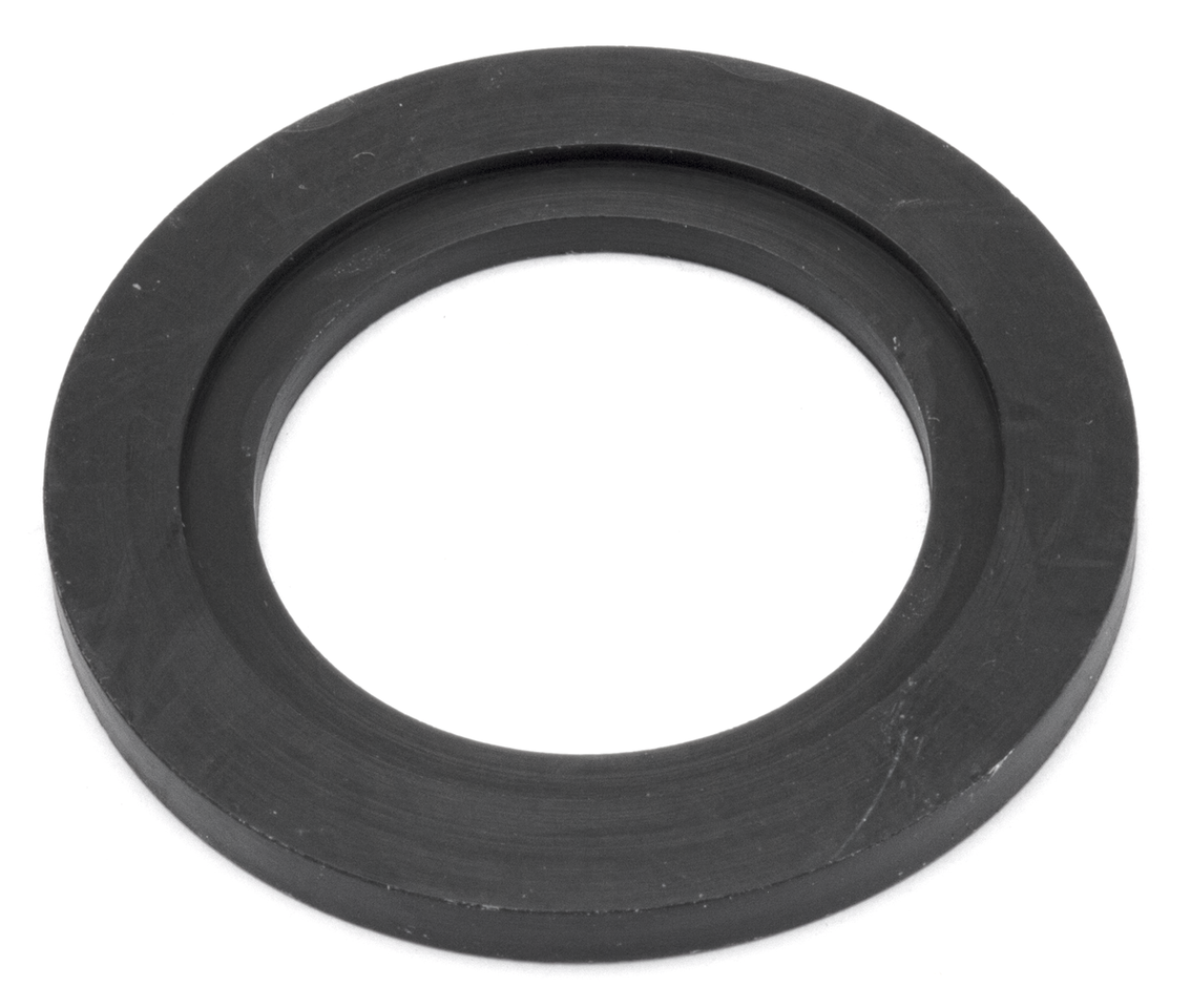 Zodiac Lockable Quick Cam Flush Mount Gas Caps – Gas- & Oil Tank