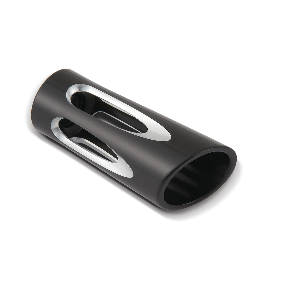 Arlen Ness Foot, Brake & Shifter Pegs – Foot Control