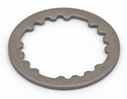 Eastern MC Parts 2006 to Present 6-SPEED Transmission Gears and Shafts