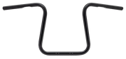 Westland Customs One Inch Diameter Organic Handlebars