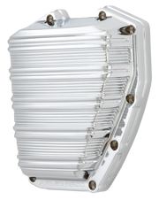 Arlen Ness Cam Covers for Twin Cam – Engine