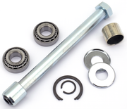 V-Twin Swingarm Parts for Sportster 1982-2003 – Frame & Rear Suspension