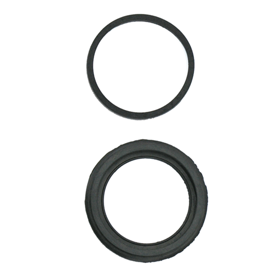 Cycle Pro LLC Caliper Seals & Dust Boots – Brake