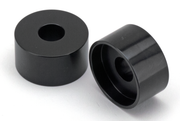 Zodiac Fusion Riser & T-Bar Extensions – Handlebar