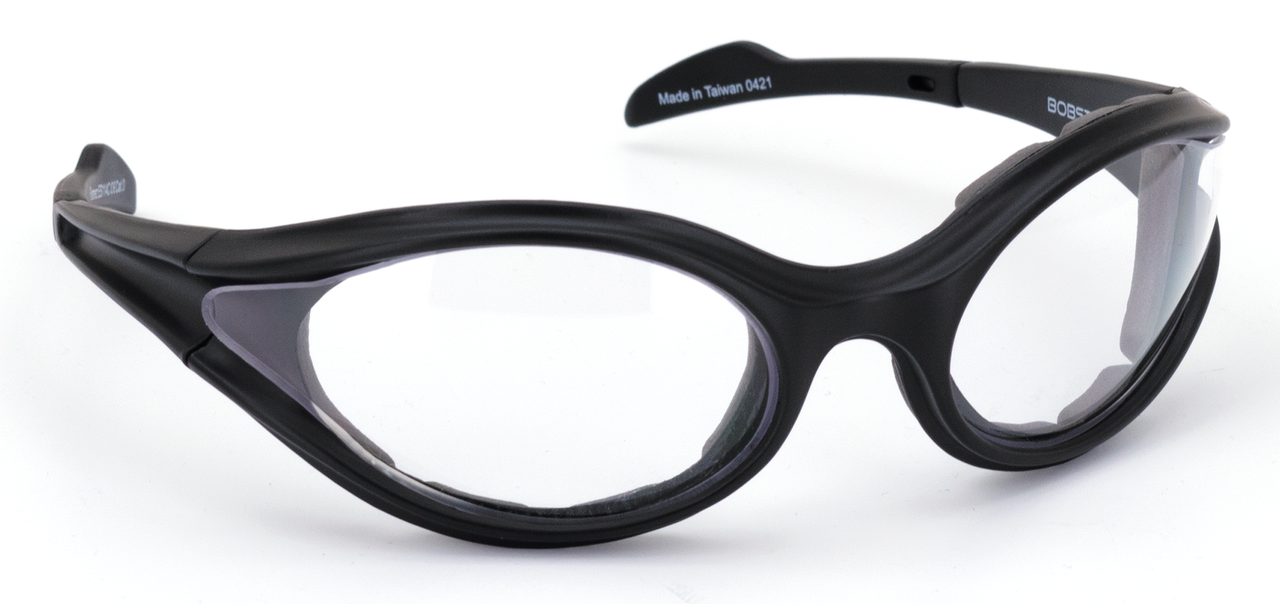 Bobster Foamerz Sunglasses – Helmets