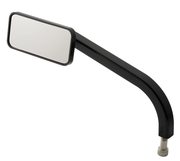 Joker Machine No. 1 Mirrors – Handlebar