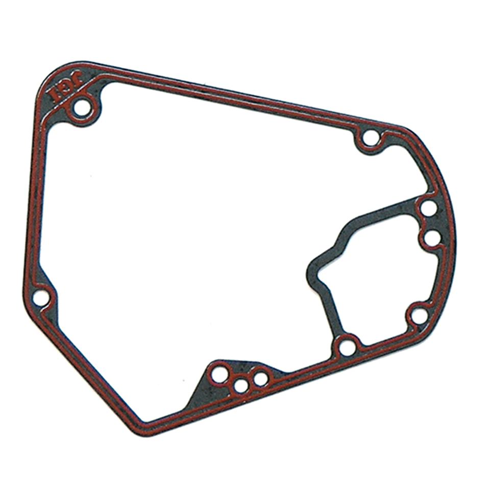 James Gaskets "steelcore" Coated Metal Gaskets From James Gaskets – Gasket & Seals