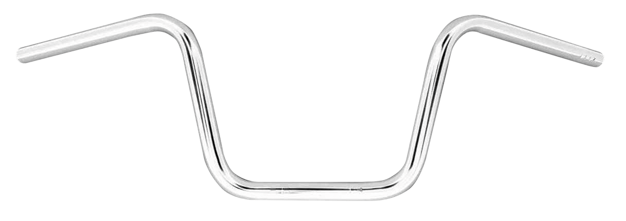 Westland Customs One Inch Diameter Ape Hangers – Handlebar