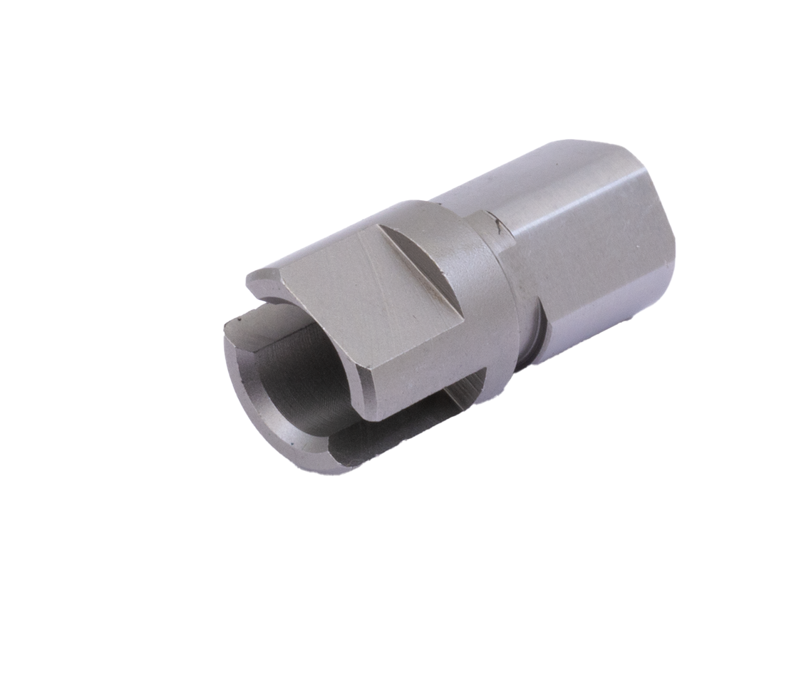 Zodiac Ignition and Advance Unit Replacement Parts – Engine Electrics