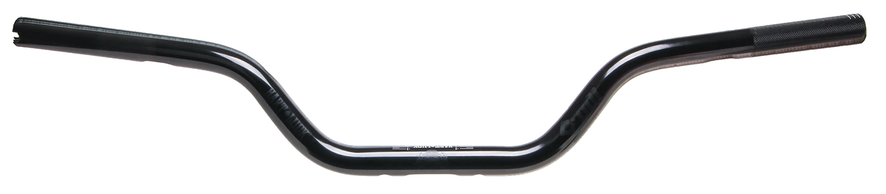 Hart Luck Odi V-Twin Handlebars