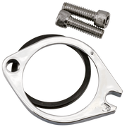 Zodiac Genuine Zodiac Manifold Flanges – Intake